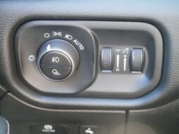
 RAM 1500 full									
