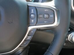 
 RAM 1500 full									