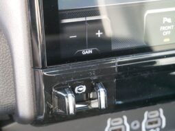 
 RAM 1500 full									