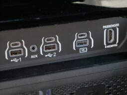 
 RAM 1500 full									