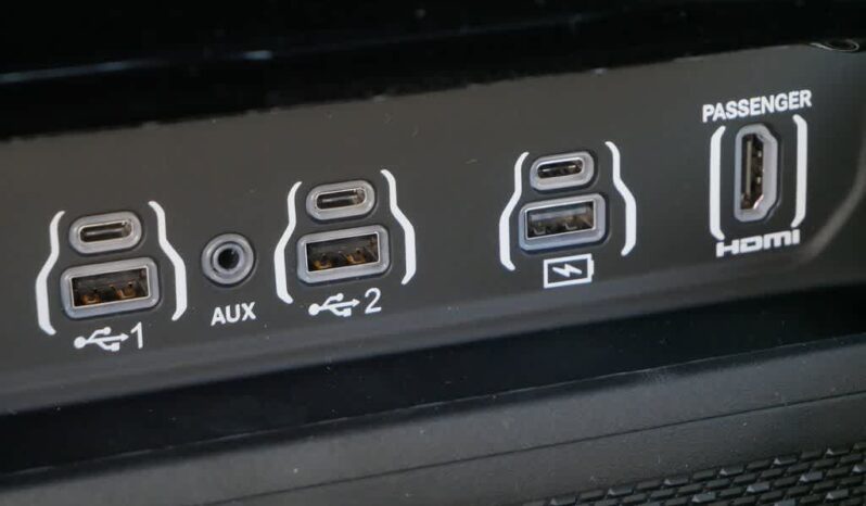 
 RAM 1500 full									