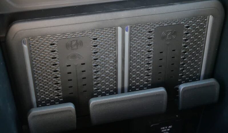 
 RAM 1500 full									