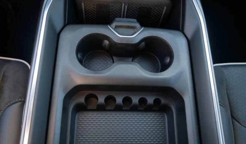 
 RAM 1500 full									