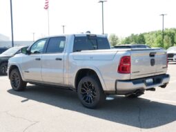
 RAM 1500 full									