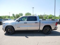 
 RAM 1500 full									