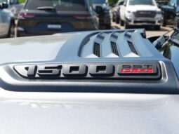 
 RAM 1500 full									