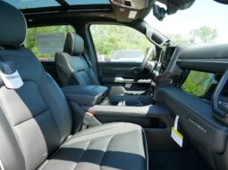 
 RAM 1500 full									
