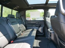 
 RAM 1500 full									