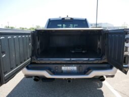 
 RAM 1500 full									