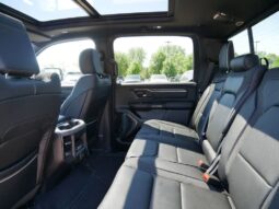 
 RAM 1500 full									
