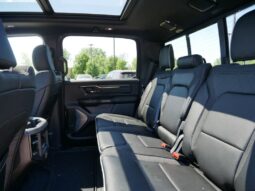 
 RAM 1500 full									
