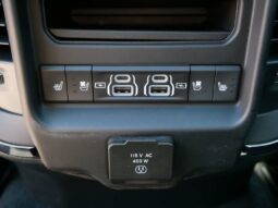 
 RAM 1500 full									