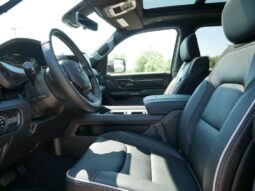 
 RAM 1500 full									