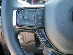 
 RAM 1500 full									