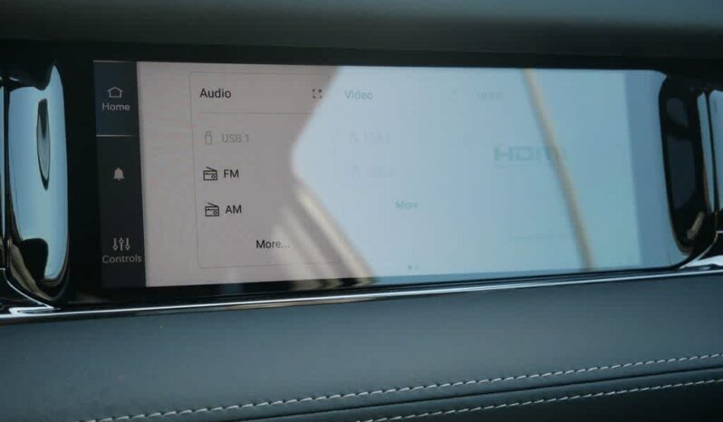 
 RAM 1500 full									