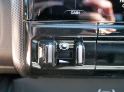 
 RAM 1500 full									