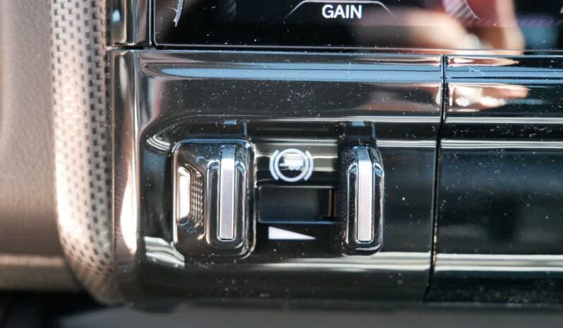 
 RAM 1500 full									