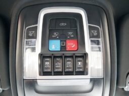 
 RAM 1500 full									