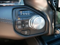 
 RAM 1500 full									