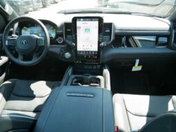 
 RAM 1500 full									