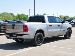 
 RAM 1500 full									