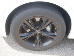 
 Audi Q8 full									