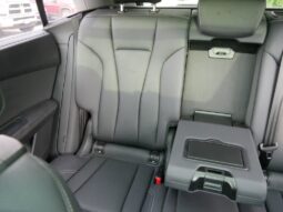 
 Audi Q8 full									