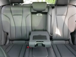 
 Audi Q8 full									