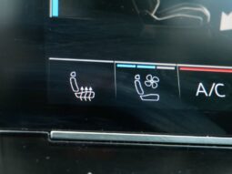 
 Audi Q8 full									