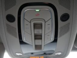 
 Audi Q8 full									