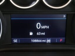 
 Chevrolet Silverado 1500 LTD full									