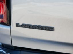 
 RAM 1500 full									
