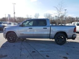 
 RAM 1500 full									