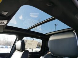 
 RAM 1500 full									
