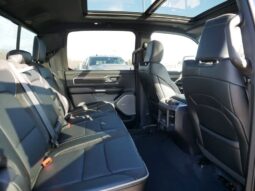 
 RAM 1500 full									