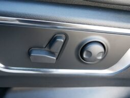 
 RAM 1500 full									