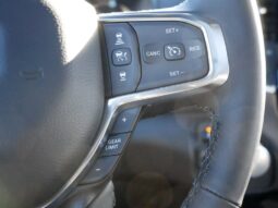 
 RAM 1500 full									