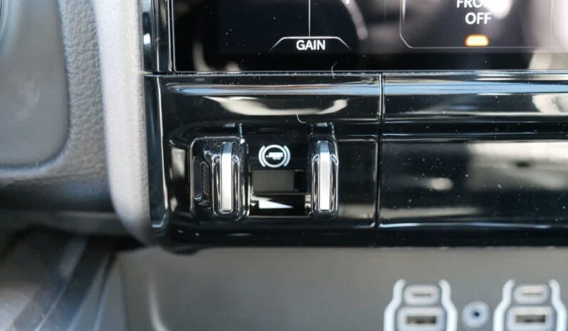 
 RAM 1500 full									