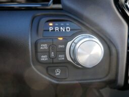 
 RAM 1500 full									