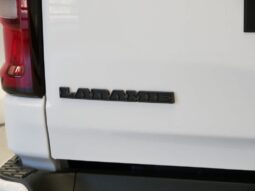 
 RAM 1500 full									