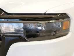 
 RAM 1500 full									