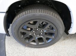 
 RAM 1500 full									