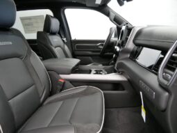 
 RAM 1500 full									
