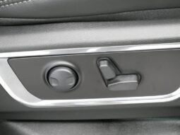 
 RAM 1500 full									