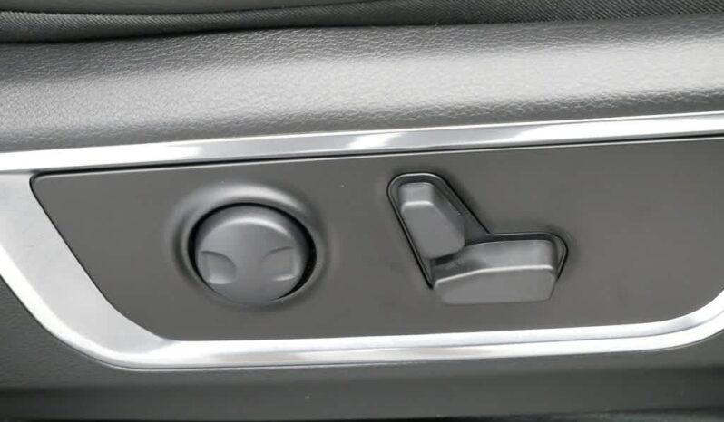 
 RAM 1500 full									