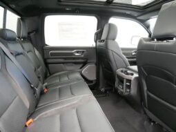 
 RAM 1500 full									