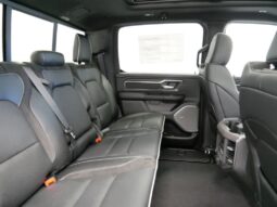 
 RAM 1500 full									