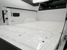 
 RAM 1500 full									