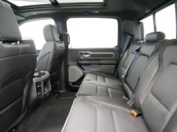 
 RAM 1500 full									