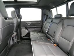 
 RAM 1500 full									